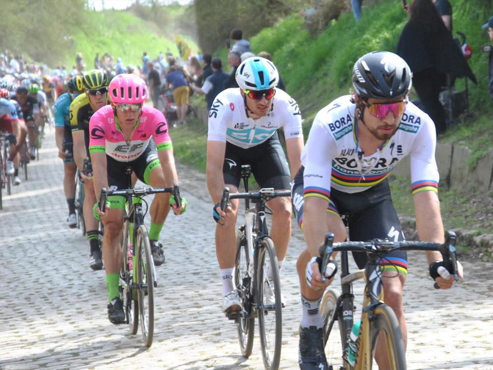 cyclisme-paris-roubaix-2018-40